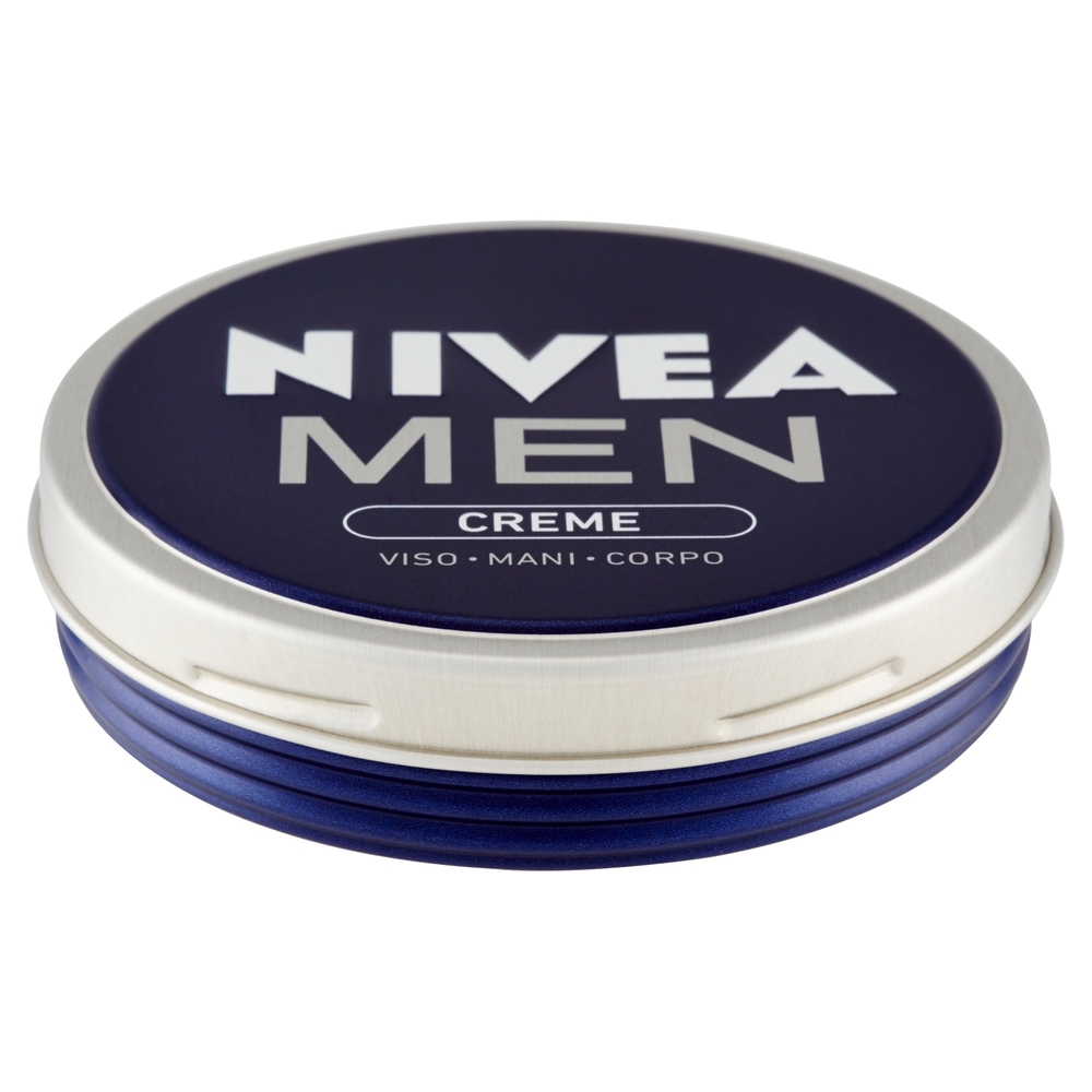 Nivea Men Creme 75 ml